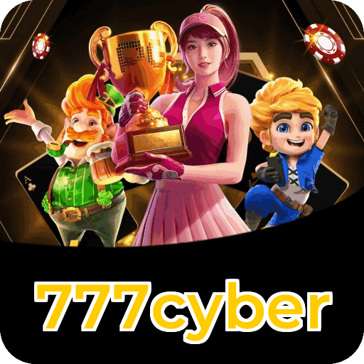 João Silva ganhou R$ 2.5M no Fortune Tiger