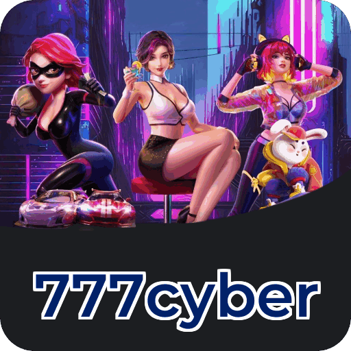 Download iOS 777cyber