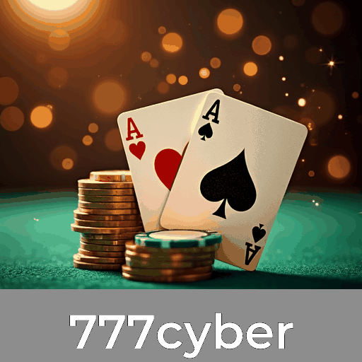 777cyber Promoções Estratégicas: Maximize Seu Retorno com Técnicas de Otimização