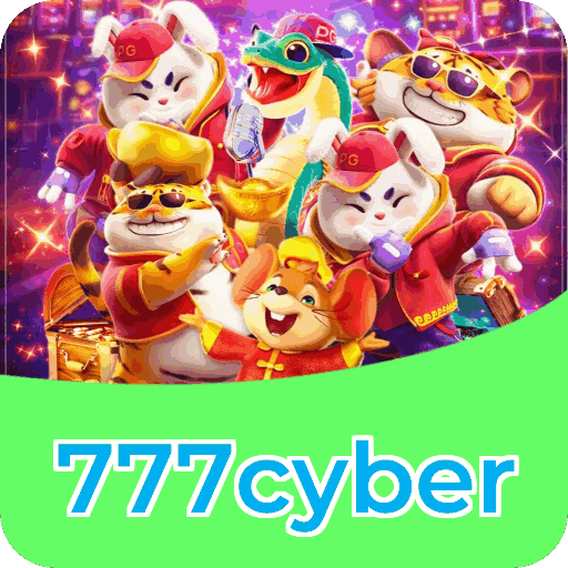 Baixar APK 777cyber