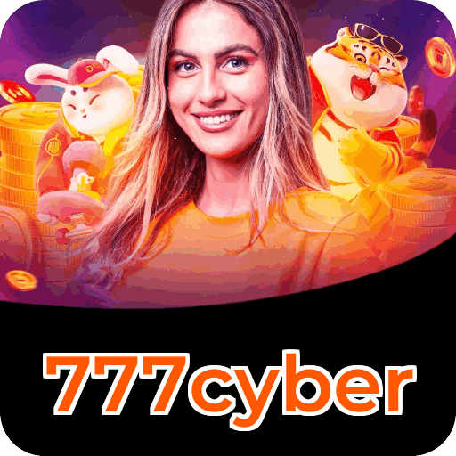 Programa VIP 777cyber