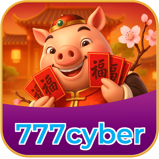 777cyber.com - Cassino Online, Apostas Esportivas e Bônus Exclusivos - 777cyber