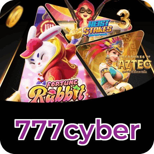 Segurança 777cyber