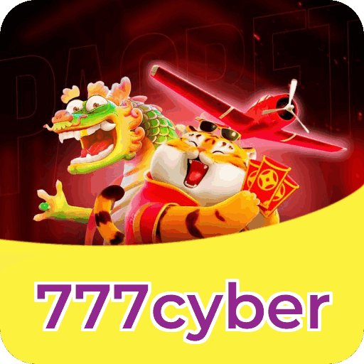 Download PC 777cyber