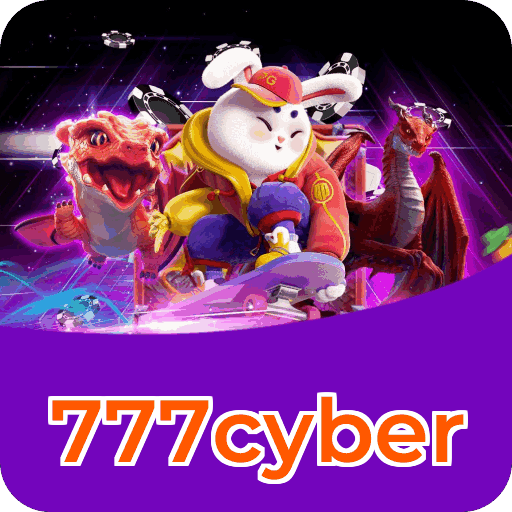 Siga a 777cyber no Facebook