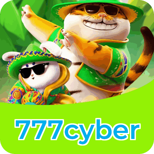Cashback semanal 777cyber
