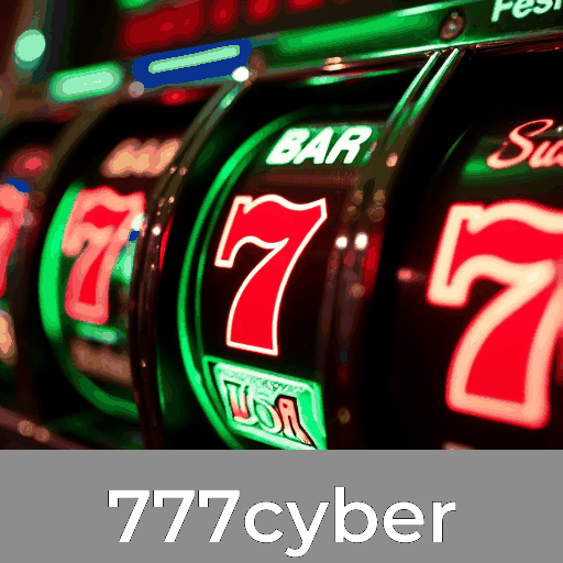777cyber: Aposte no Esporte com Cobertura Ampla de Eventos Brasileiros