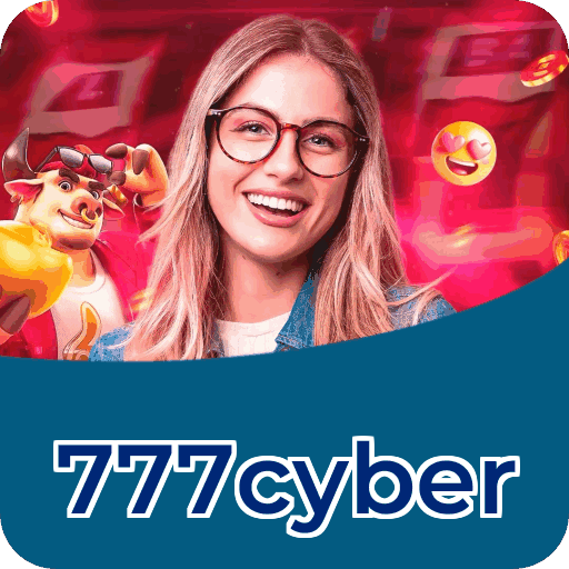 Programa VIP 777cyber