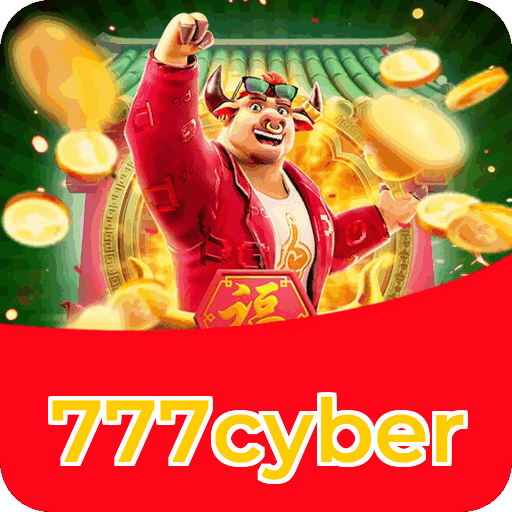 Instalação PC 777cyber