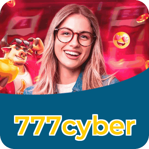 Cadastro 777cyber