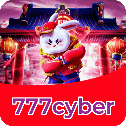 Interface 777cyber