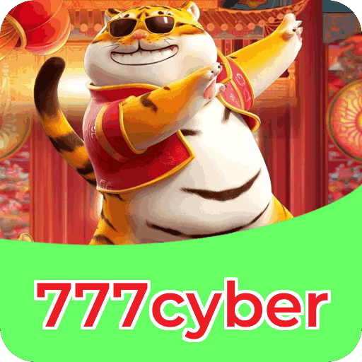 Performance 777cyber