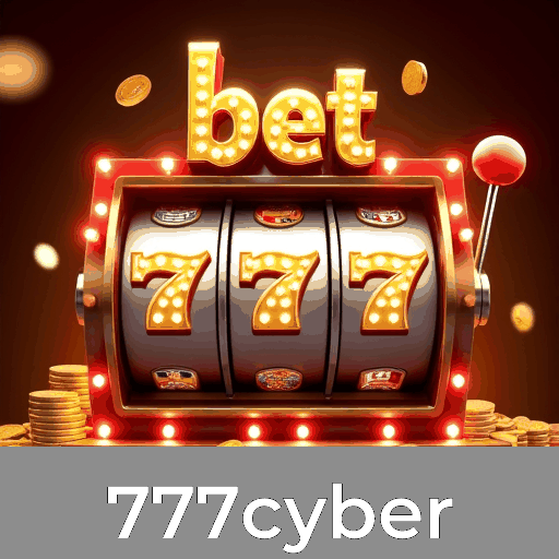 Descubra o 777cyber Casino: Interação Social e Comunidade de Jogadores