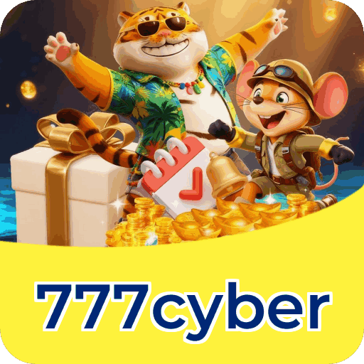 Jogos mobile otimizados