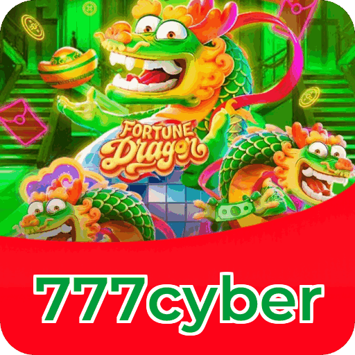 Instalar APK 777cyber