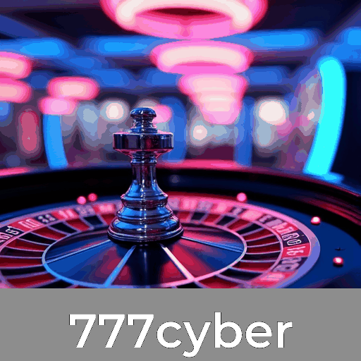 777cyber: Jogue Crash com Altos Multiplicadores e Ganhe!