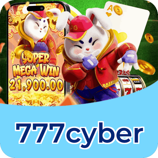 Instalação iOS 777cyber