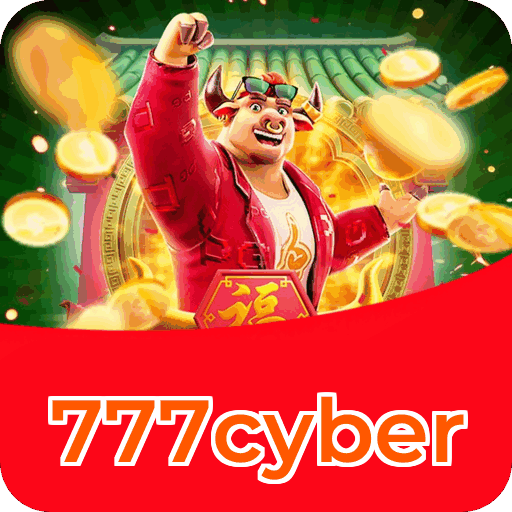 Fortune Tiger - RTP 96.81%