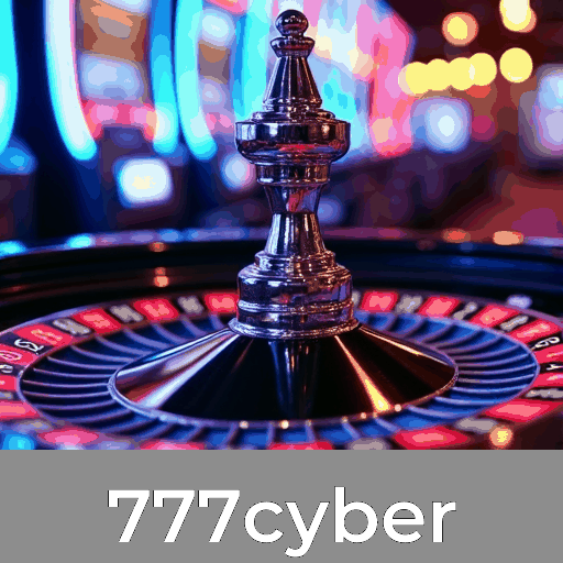 777cyber: Descubra Bônus Imperdíveis e Ofertas Exclusivas