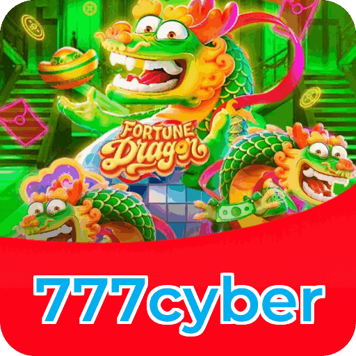 Slots Premium da PG Soft na 777cyber